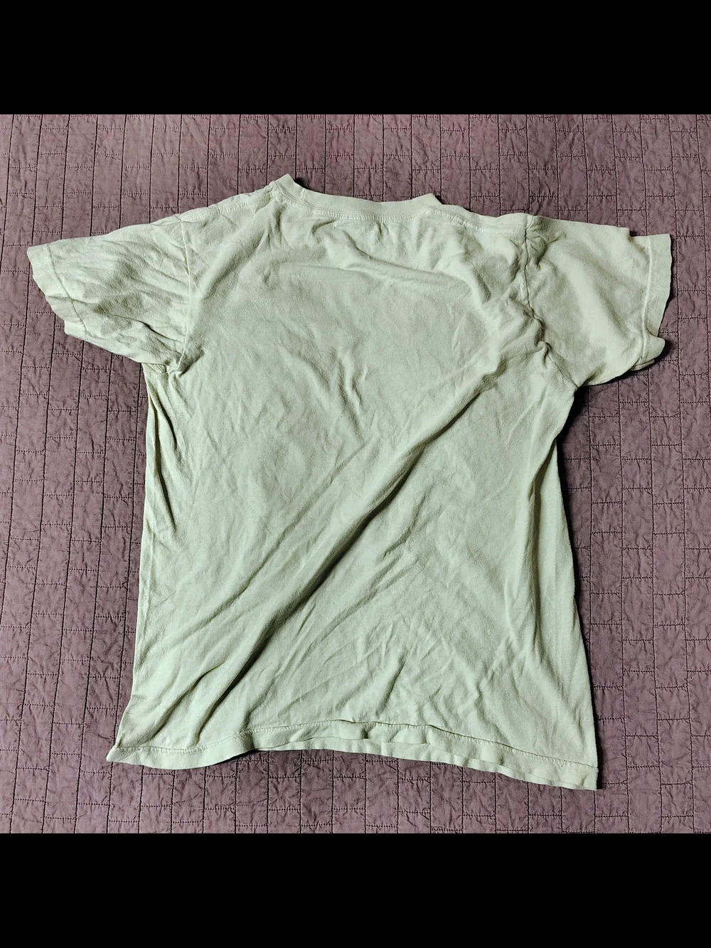 Sham 69 Borstal Breakout T-Shirt